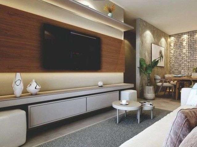 Apartamento venda em Região Imediata de Santos, Região Metropolitana da Baixada Santista