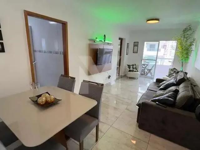 Apartamento venda em Região Imediata de Santos, Região Metropolitana da Baixada Santista