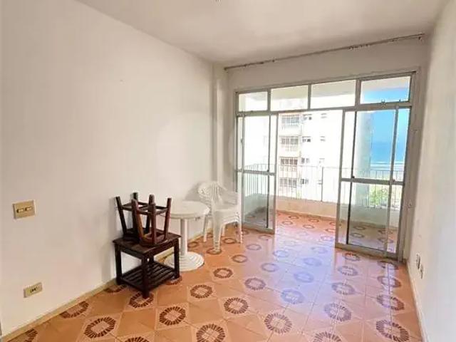 Apartamento venda em Região Imediata de Santos, Região Metropolitana da Baixada Santista
