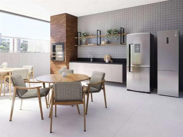 Apartamento venda em Região Imediata de Santos, Região Metropolitana da Baixada Santista