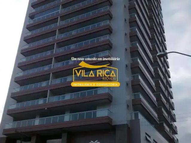 Apartamento venda em Região Imediata de Santos, Região Metropolitana da Baixada Santista
