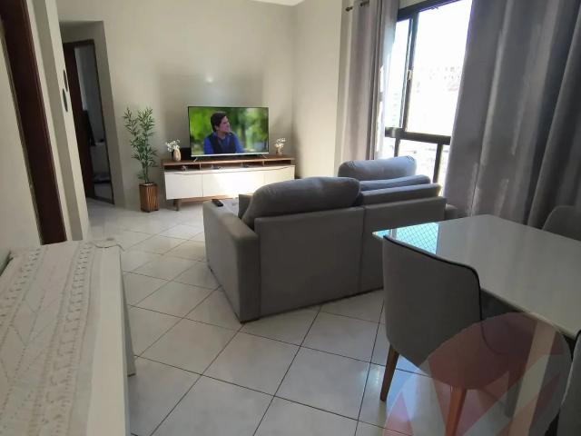 Apartamento venda em Praia Grande, Região Geográfica Intermediária de São Paulo