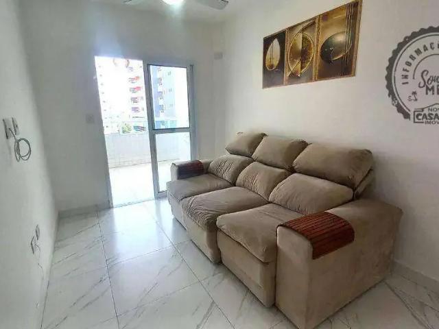 Apartamento venda em Região Imediata de Santos, Região Metropolitana da Baixada Santista
