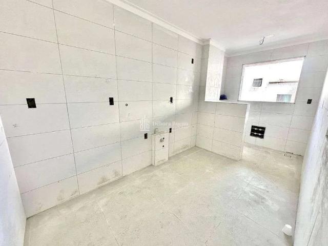 Apartamento venda em Região Imediata de Santos, Região Metropolitana da Baixada Santista