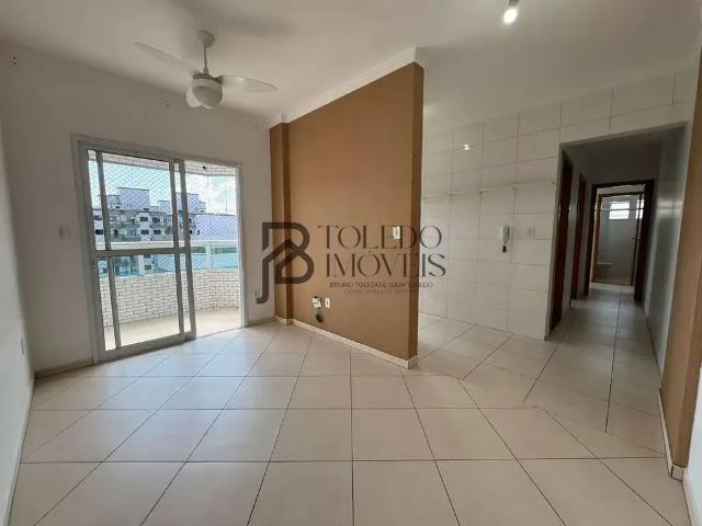 Apartamento venda em Região Imediata de Santos, Região Metropolitana da Baixada Santista