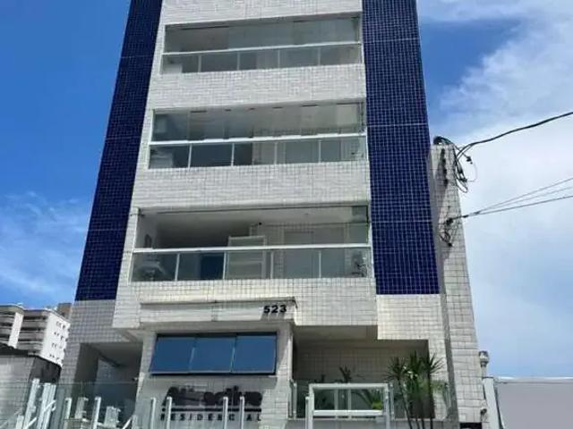 Apartamento venda em Região Imediata de Santos, Região Metropolitana da Baixada Santista
