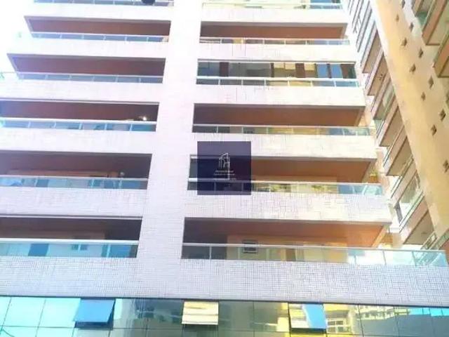 Apartamento venda em Praia Grande
