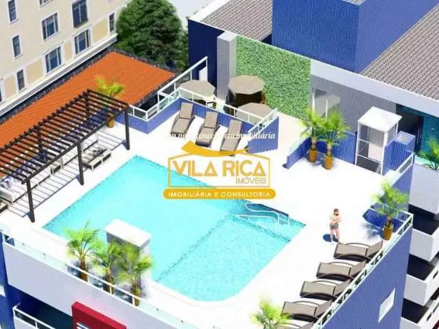 Apartamento venda em Região Imediata de Santos, Região Metropolitana da Baixada Santista