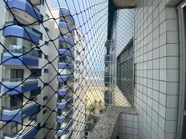 Apartamento venda em Praia Grande