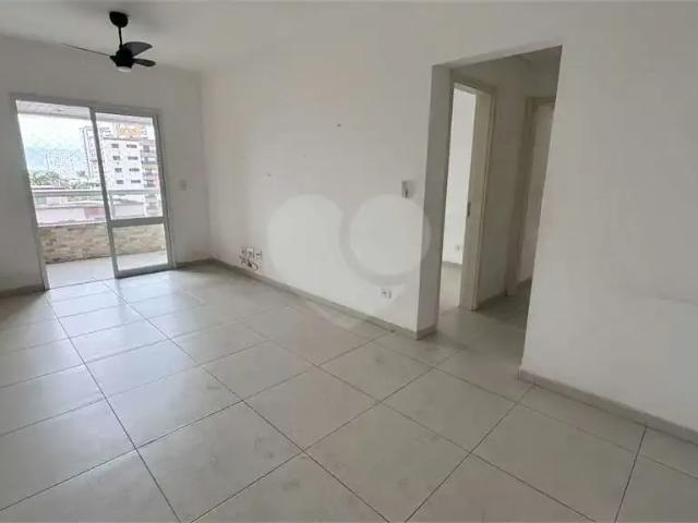 Apartamento venda em Região Imediata de Santos, Região Metropolitana da Baixada Santista