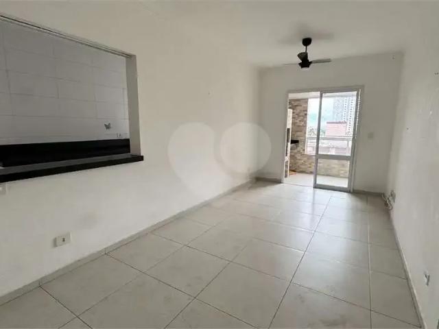 Apartamento venda em Região Imediata de Santos, Região Metropolitana da Baixada Santista