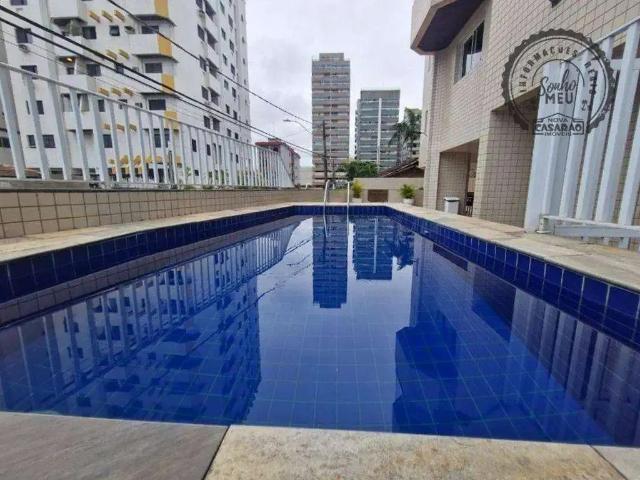 Apartamento venda em Região Imediata de Santos, Região Metropolitana da Baixada Santista