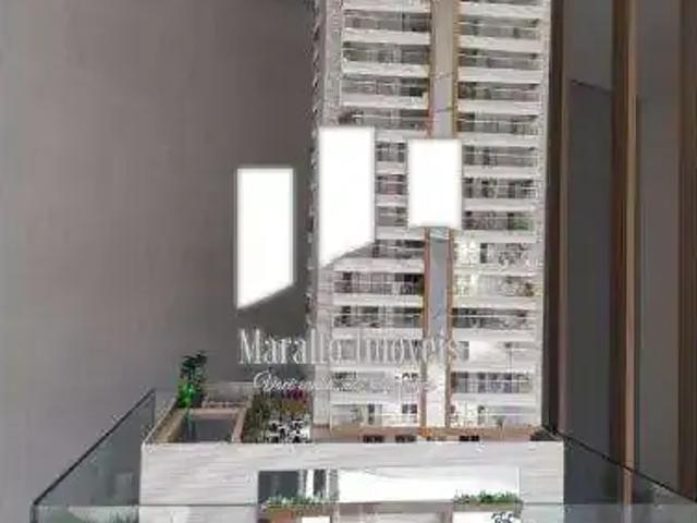 Apartamento venda em Região Imediata de Santos, Região Metropolitana da Baixada Santista
