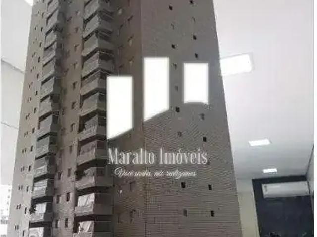 Apartamento venda em Região Imediata de Santos, Região Metropolitana da Baixada Santista