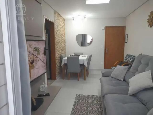 Apartamento venda em Região Imediata de Santos, Região Metropolitana da Baixada Santista