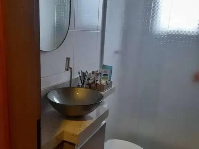 Apartamento venda em Região Imediata de Santos, Região Metropolitana da Baixada Santista