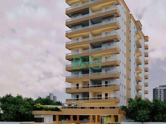 Apartamento venda em Região Imediata de Santos, Região Metropolitana da Baixada Santista