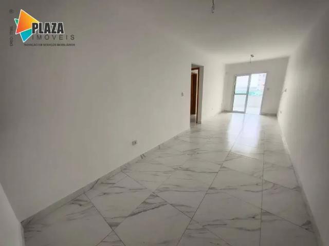 Apartamento venda em Praia Grande