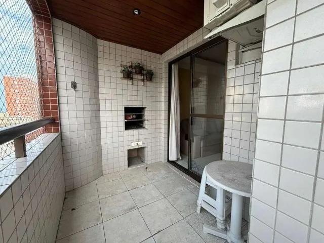 Apartamento venda em Região Imediata de Santos, Região Metropolitana da Baixada Santista