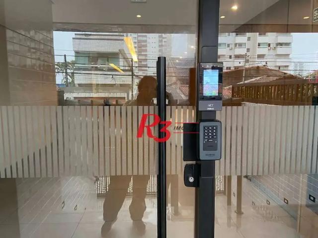 Apartamento venda em Região Imediata de Santos, Região Metropolitana da Baixada Santista