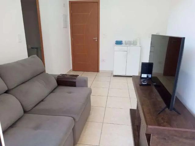 Apartamento venda em Região Imediata de Santos, Região Metropolitana da Baixada Santista