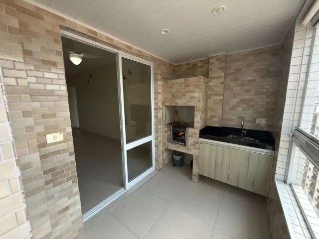 Apartamento venda em Região Imediata de Santos, Região Metropolitana da Baixada Santista