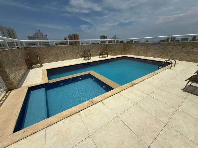 Apartamento venda em Região Imediata de Santos, Região Metropolitana da Baixada Santista