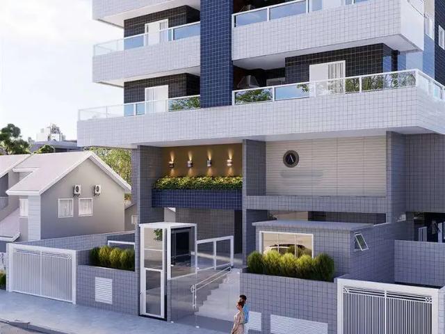 Apartamento venda em Região Imediata de Santos, Região Metropolitana da Baixada Santista