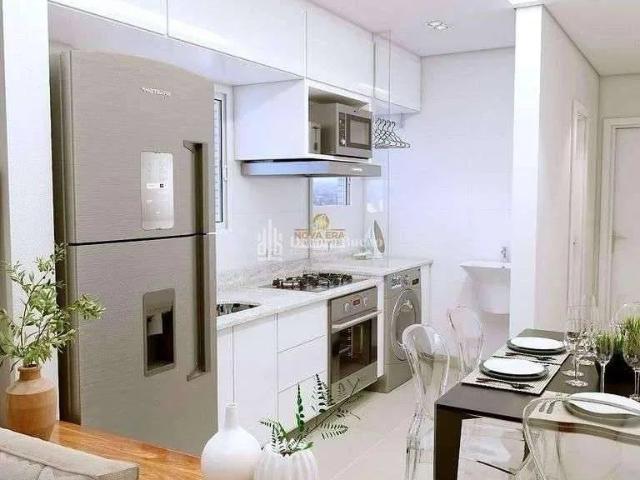 Apartamento venda em Região Imediata de Santos, Região Metropolitana da Baixada Santista