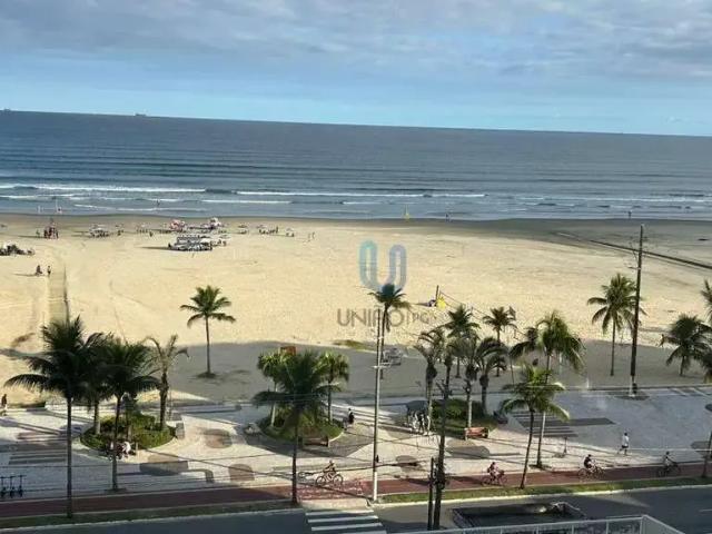 Apartamento venda em Região Imediata de Santos, Região Metropolitana da Baixada Santista
