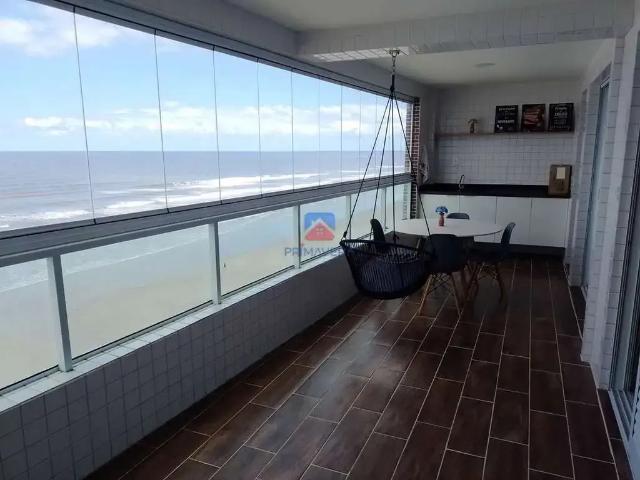 Apartamento venda em Região Imediata de Santos, Região Metropolitana da Baixada Santista