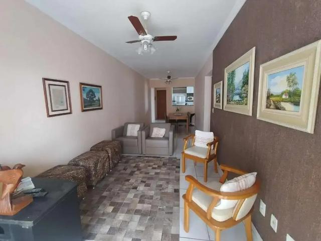 Apartamento venda em Praia Grande