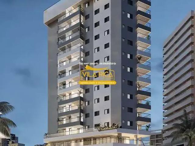 Apartamento venda em Região Imediata de Santos, Região Metropolitana da Baixada Santista
