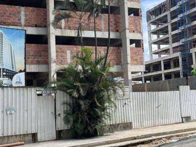 Apartamento venda em Região Imediata de Santos, Região Metropolitana da Baixada Santista