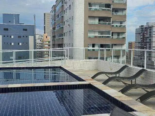 Apartamento venda em Região Imediata de Santos, Região Metropolitana da Baixada Santista