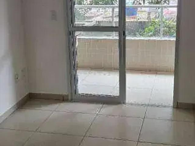 Apartamento venda em Região Imediata de Santos, Região Metropolitana da Baixada Santista