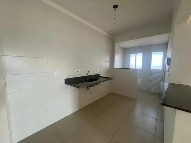 Apartamento venda em Região Imediata de Santos, Região Metropolitana da Baixada Santista