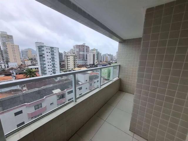 Apartamento venda em Região Imediata de Santos, Região Metropolitana da Baixada Santista