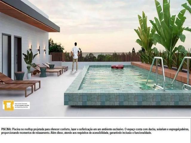 Apartamento venda em Região Imediata de Santos, Região Metropolitana da Baixada Santista