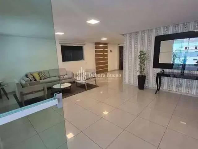 Apartamento venda em Região Imediata de Santos, Região Metropolitana da Baixada Santista