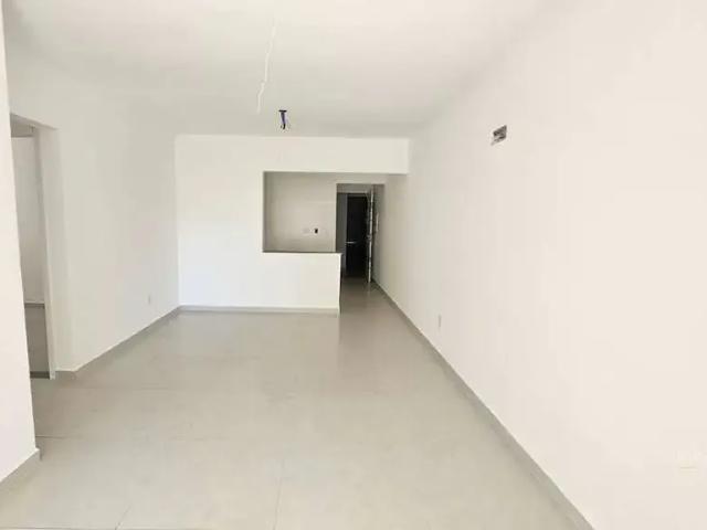 Apartamento venda em Região Imediata de Santos, Região Metropolitana da Baixada Santista