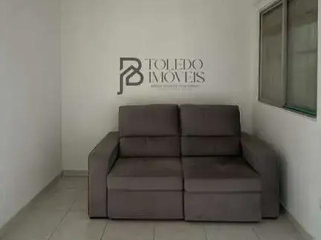 Apartamento venda em Região Imediata de Santos, Região Metropolitana da Baixada Santista