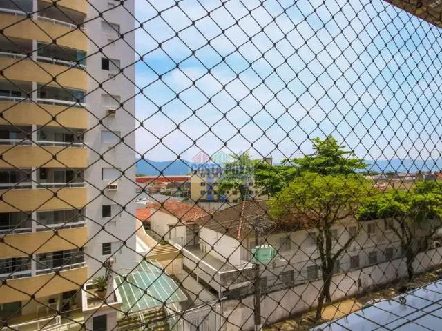 Apartamento venda em Região Imediata de Santos, Região Metropolitana da Baixada Santista