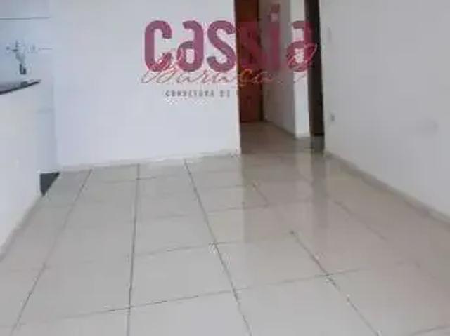 Apartamento venda em Região Imediata de Santos, Região Metropolitana da Baixada Santista