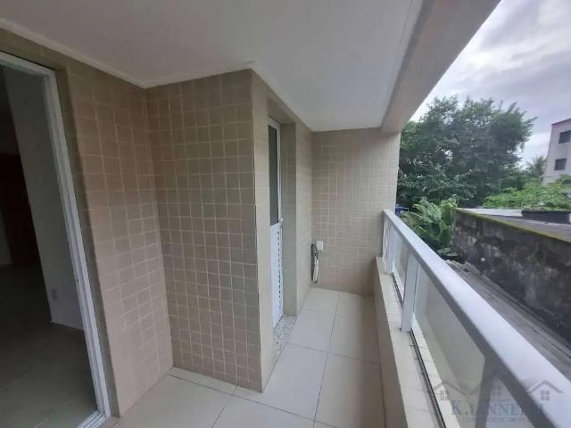 Apartamento venda em Praia Grande, Região Geográfica Intermediária de São Paulo