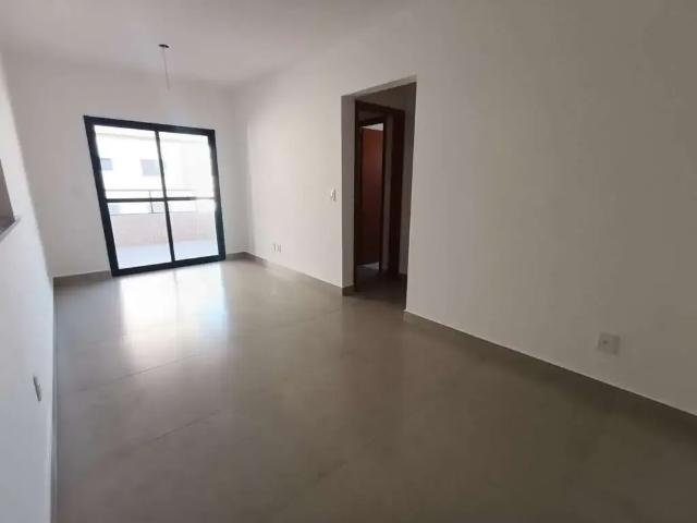 Apartamento venda em Região Imediata de Santos, Região Metropolitana da Baixada Santista