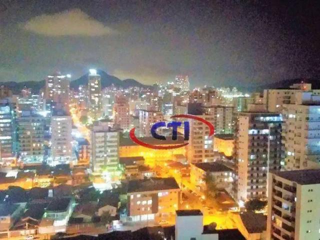 Apartamento venda em Região Imediata de Santos, Região Metropolitana da Baixada Santista