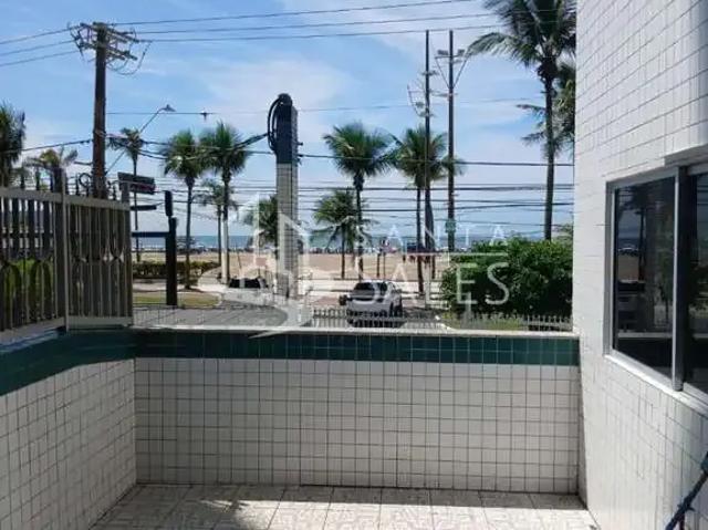 Apartamento venda em Região Imediata de Santos, Região Metropolitana da Baixada Santista