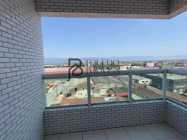Apartamento venda em Região Imediata de Santos, Região Metropolitana da Baixada Santista