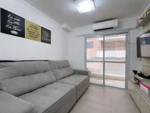Apartamento venda em Região Imediata de Santos, Região Metropolitana da Baixada Santista